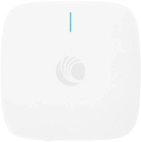 Cambium Networks Cambium XV2-21X Indoor | Punkt dostępowy | 2,4GHz, 5GHz, Wi-Fi 6, 2.97 Gbps, 1x RJ45 1000Mb/s