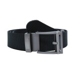 Bushman opasok Kerwe black 120