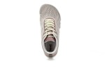 Koel Nova Taupe športové barefoot tenisky 38 EUR