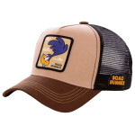 Capslab Capslab Looney Tunes Road Runner M CL-LOO-1-ROA2 jedna velikost