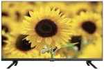 Strong 32" LED TV