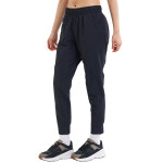 Kalhoty Under Armour Unstoppable Jogger Black/ Black L