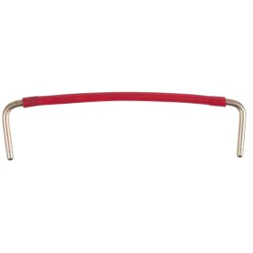 KS Tools 5501193 Nástroj na blokovanie vačkového hriadeľa pre Mercedes; 5501193