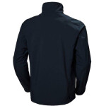 Helly Hansen Paramount Softshellová bunda 62915-597