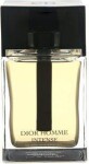 Dior Dior Homme Intense EDP ml