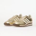 Tenisky adidas SL 72 OG Gold Met./ Off White/ Shadow Red EUR 36