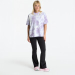 Tričko Horsefeathers Ysena T-Shirt Mist L