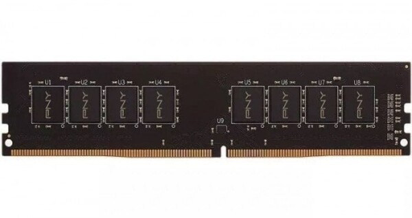 PNY 16GB DDR4 3200MHz DIMM MD16GSD43200-SB