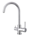 Rubineta Rubineta - Drezová batéria ULTRA-32 OLBAU32