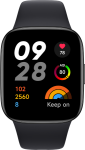 Redmi Watch