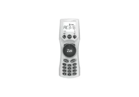 Roco 10835 Digitálny ovládač Z21 multiMAUS