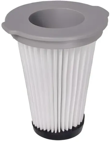 Einhell 2351266 / Filter do vysávača / pre TE-SV 18 Li / 2 ks