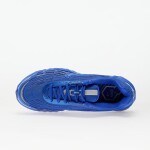 Tenisky Nike Air Max Tl 2.5 Hyper Royal/ Hyper Royal-Metallic Silver EUR 47