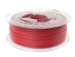 Spectrum PLA filament MAT Bloody Red 1,75 mm 1 kg