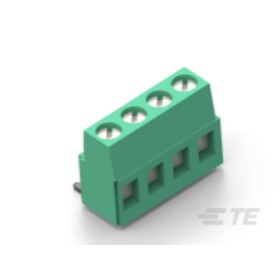 TE Connectivity 1-282851-2 1 ks Box; 1-282851-2