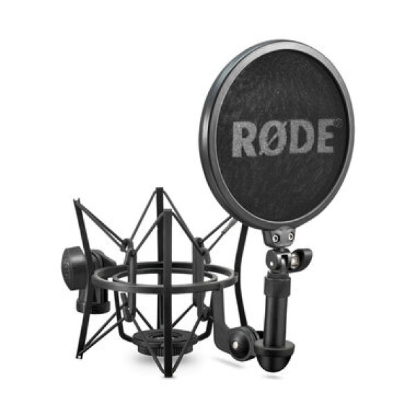 Rode Microphones SM6 / držiak na mikrofón / závit 5|8 / odpružený (400810020)