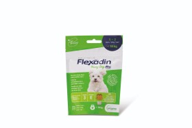 Flexadin Young Mini 60tbl