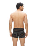 Pánske boxerky 2Pack 50479116-002 - HUGO BOSS M