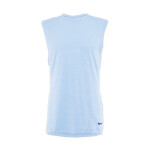 Pánske tielko Dri-FIT M AJ8160-458 - Nike S