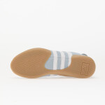 Tenisky adidas Taekwondo Mei Clear Sky/ Ftwr White/ Gum 3 EUR 40