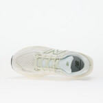 Tenisky New Balance Trainer Garter Snake EUR 45