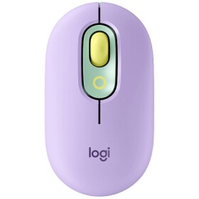 Logitech POP 910-006547