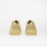 Tenisky Hoka® U Tor Summit Fld Barley Flour/ Barley Flour EUR 40 2/3