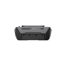 EcoFLow Prídavná batéria pre klimatizáciu WAVE 3 / 1024 Wh / IP65 (1ECOAIRW3EB)