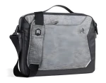 STM Myth Brief Granite Black / Taška na notebook / 15-16" (STM-117-431P-01)