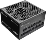 Thermaltake Toughpower PT 850W / ATX / 850W / 80PLUS Platinum / PCIe Gen 5.1 / 135mm ventilátor / modulárny (PS-TPP-0850FNFAPE-1)