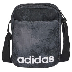 Adidas Linear G Org Sachet JV5274 jedna velikost