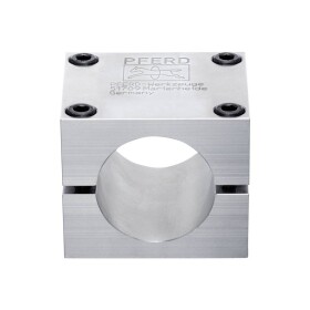 PFERD TOOLS FF 42 98980644 príruba nohy 1 ks; 98980644