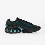 Tenisky Nike Air Max DN Es Black/ White-Dusty Cactus-Black EUR 45.5