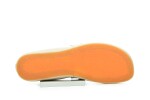 Shapen Versa Beige regular New barefoot mokasíny 37 EUR