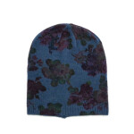 Šiltovka Art Of Polo Cap Cz15312-5 Blue UNI