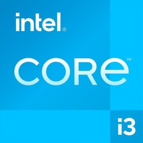 Intel Core i3-12100, (CM8071504651012)