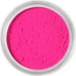 Dekoračná prášková farba Fractal - Magenta (1,5 g) 6256 - dortis - dortis