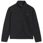 Mikina 4F F314 W 4FWMM00TFLEF314 20S XL