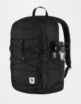 Fjällräven Skule 28 300 Dusty Rose