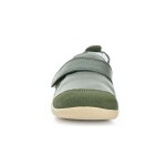 Bobux Xplorer Marvel Vetiver prvý barefoot topánky 22 EUR