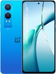 OnePlus Nord CE4 Lite 5G 8/256GB Modrý (S7838250)