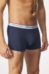 3PACK Boxerky Tommy Hilfiger Premium Essentials