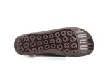 Camper Drybuck Area/Cami Ry Beizos členkové barefoot topánky 42 EUR