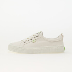 Tenisky Cariuma W Oca Low Off-White EUR 38