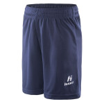 Huari Huracan II Short Jr Šortky 92800356422 116