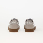 Tenisky Nike Killshot 2 Ltr College Grey/ White-Gum Med Brown EUR 43