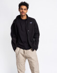 Patagonia M's Better Sweater Jacket Black M