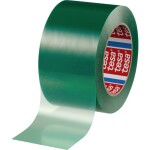 Tesa 51136-00034-00 krycia fólia tesafilm® priehľadná (d x š) 66 m x 70 mm 1 ks; 51136-00034-00