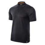Polo tričko Magnum M XXXL