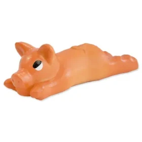 Dog Fantasy Hračka - Latex Mini zvieratká so zvukom mix 13-15 cm (454-31774)